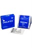 Презервативы Unilatex, natural plain, гладкие, классические, 19 см, 5,4 см, 3 шт 3002