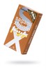 Презервативы Sagami, xtreme, feel up, латекс, 19 см, 5,3 см, 10 шт. 727/1 - фото 187075