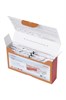 Презервативы Sagami, xtreme, feel up, латекс, 19 см, 5,3 см, 10 шт. 727/1 - фото 187078 Презервативы Sagami, xtreme, feel up, латекс, 19 см, 5,3 см, 10 шт. 727/1 - фото 187078