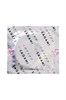 Презервативы Sagami, xtreme, feel up, латекс, 19 см, 5,3 см, 10 шт. 727/1 - фото 187079 Презервативы Sagami, xtreme, feel up, латекс, 19 см, 5,3 см, 10 шт. 727/1 - фото 187079