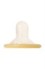 Презервативы Sagami, xtreme, feel up, латекс, 19 см, 5,3 см, 10 шт. 727/1 - фото 187080 Презервативы Sagami, xtreme, feel up, латекс, 19 см, 5,3 см, 10 шт. 727/1 - фото 187080