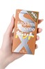 Презервативы Sagami, xtreme, feel up, латекс, 19 см, 5,3 см, 10 шт. 727/1 - фото 187081 Презервативы Sagami, xtreme, feel up, латекс, 19 см, 5,3 см, 10 шт. 727/1 - фото 187081