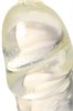 Презервативы Sagami, xtreme, feel up, латекс, 19 см, 5,3 см, 10 шт. 727/1 - фото 187082 Презервативы Sagami, xtreme, feel up, латекс, 19 см, 5,3 см, 10 шт. 727/1 - фото 187082