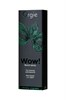 Оральный спрей Orgie WOW! Blowjob Spray с охлаждающим и возбуждающим эффектом 10 мл. 21364 - фото 187170 Оральный спрей Orgie WOW! Blowjob Spray с охлаждающим и возбуждающим эффектом 10 мл. 21364 - фото 187170