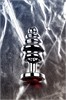 Анальная втулка Metal by TOYFA, металл, серебряная, с красным кристаллом, 8 см, Ø 3,5 см, 95 г 717023-9 - фото 187208 Анальная втулка Metal by TOYFA, металл, серебряная, с красным кристаллом, 8 см, Ø 3,5 см, 95 г 717023-9 - фото 187208