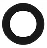 Эрекционное кольцо N0. 39 - Cock Ring - черный SON039BLK