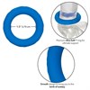 Эрекционное кольцо Link Up Ultra-Soft Max SE-1349-30-3 - фото 187257 Эрекционное кольцо Link Up Ultra-Soft Max SE-1349-30-3 - фото 187257