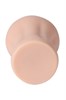 Реалистичный односторонний мастурбатор Real Women Dual Layer с двойной структурой 15,5х8,2 см RWD10046 - фото 187271 Реалистичный односторонний мастурбатор Real Women Dual Layer с двойной структурой 15,5х8,2 см RWD10046 - фото 187271