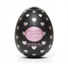 Мастурбатор-яйцо Tenga Egg Lovers EGG-001L - фото 187333