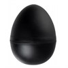 Мастурбатор-яйцо Tenga Egg Lovers EGG-001L - фото 187335 Мастурбатор-яйцо Tenga Egg Lovers EGG-001L - фото 187335