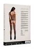 Кетсьюит (боди-комбинезон) Shredded Bodystocking DES021BLKOS - фото 187990 Кетсьюит (боди-комбинезон) Shredded Bodystocking DES021BLKOS - фото 187990