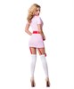 Костюм Похотливая медсестра 102211