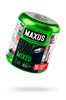 Презервативы Maxus набор mixed в железном кейсе - 15 шт. 0901-014 - фото 190077 Презервативы Maxus набор mixed в железном кейсе - 15 шт. 0901-014 - фото 190077