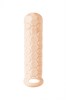 ФАЛЛОУДЛИНИТЕЛЬ HOMME LONG FLESH ДЛЯ 11-15 СМ 7009-03lola - фото 190153 ФАЛЛОУДЛИНИТЕЛЬ HOMME LONG FLESH ДЛЯ 11-15 СМ 7009-03lola - фото 190153
