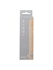 ФАЛЛОУДЛИНИТЕЛЬ HOMME LONG FLESH ДЛЯ 11-15 СМ 7009-03lola - фото 190154 ФАЛЛОУДЛИНИТЕЛЬ HOMME LONG FLESH ДЛЯ 11-15 СМ 7009-03lola - фото 190154