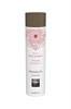 Массажное масло passion - Вишня и масло розмарина, 100 мл. 0T-00015087 - фото 190539