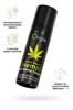 Интимный гель для клитора ORGIE Hemp Intense Orgasm, 15 мл УТ-00005549 - фото 190545 Интимный гель для клитора ORGIE Hemp Intense Orgasm, 15 мл УТ-00005549 - фото 190545