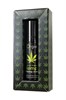 Интимный гель для клитора ORGIE Hemp Intense Orgasm, 15 мл УТ-00005549 - фото 190546 Интимный гель для клитора ORGIE Hemp Intense Orgasm, 15 мл УТ-00005549 - фото 190546