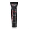 Съедобный интимный гель Orgie Lube Tube Strawberry, 100 мл 21104 - фото 190552