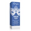 Возбуждающий гель для ануса Orgie Greek Kiss, 50 мл 51409 - фото 190553