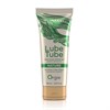 Интимный гель Orgie Lube Tube Nature, 150 мл 21081 - фото 190555