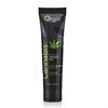 Интимный гель с ароматом каннабиса Orgie Lube Tube Cannabis, 100 мл 51485 - фото 190556