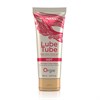 Интимный гель с согревающим эффектом Orgie Lube Tube Hot, 150 мл 21067 - фото 190557