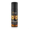 Съедобный гель с вибрацией DUAL VIBE! со вкусом коктейля SEX ON THE BEACH 15мл 17328 - фото 190561 Съедобный гель с вибрацией DUAL VIBE! со вкусом коктейля SEX ON THE BEACH 15мл 17328 - фото 190561