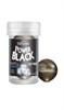 Лубрикант POWER BLACK в виде 2-х шариков (Холод-Горячо) HC269 - фото 190813