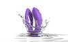 Парный вибратор с мобильным приложением We-Vibe Sync O Light Purple SNSY6SG4 - фото 191022 Парный вибратор с мобильным приложением We-Vibe Sync O Light Purple SNSY6SG4 - фото 191022