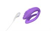 Парный вибратор с мобильным приложением We-Vibe Sync O Light Purple SNSY6SG4 - фото 191023 Парный вибратор с мобильным приложением We-Vibe Sync O Light Purple SNSY6SG4 - фото 191023