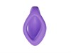Парный вибратор с мобильным приложением We-Vibe Sync O Light Purple SNSY6SG4 - фото 191024 Парный вибратор с мобильным приложением We-Vibe Sync O Light Purple SNSY6SG4 - фото 191024