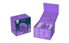 Парный вибратор с мобильным приложением We-Vibe Sync O Light Purple SNSY6SG4 - фото 191026 Парный вибратор с мобильным приложением We-Vibe Sync O Light Purple SNSY6SG4 - фото 191026