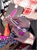 Вагинальные шарики премиум Geisha Balls 3, от 24 г до 77 г FT10493 - фото 191035 Вагинальные шарики премиум Geisha Balls 3, от 24 г до 77 г FT10493 - фото 191035