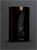 Анатомический витой вибратор Gvibe Gjack 2, 22х3.7 см FT10721 - фото 191042 Анатомический витой вибратор Gvibe Gjack 2, 22х3.7 см FT10721 - фото 191042