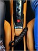 Анатомический витой вибратор Gvibe Gjack 2, 22х3.7 см FT10721 - фото 191044 Анатомический витой вибратор Gvibe Gjack 2, 22х3.7 см FT10721 - фото 191044