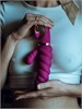 Вибратор-кролик Gcandy FT10707 - фото 191053 Вибратор-кролик Gcandy FT10707 - фото 191053