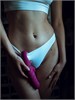 Вибратор-кролик Gcandy FT10707 - фото 191056 Вибратор-кролик Gcandy FT10707 - фото 191056
