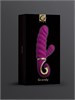 Вибратор-кролик Gcandy FT10707 - фото 191057 Вибратор-кролик Gcandy FT10707 - фото 191057