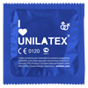 Ультрапрочные презервативы Unilatex Extra Strong - 3 шт. 3019Un