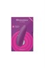 Бесконтактный клиторальный стимулятор Womanizer Starlet 3 фиолетовый WZ231SG4 - фото 191232 Бесконтактный клиторальный стимулятор Womanizer Starlet 3 фиолетовый WZ231SG4 - фото 191232