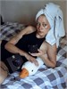 Вакуумный стимулятор клитора Gvibe Gcat (Черная кошка) FT10615 - фото 191255 Вакуумный стимулятор клитора Gvibe Gcat (Черная кошка) FT10615 - фото 191255