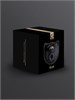 Вакуумный стимулятор клитора Gvibe Gcat (Черная кошка) FT10615 - фото 191260 Вакуумный стимулятор клитора Gvibe Gcat (Черная кошка) FT10615 - фото 191260