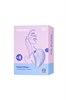 Вакуум-волновой бесконтактный стимулятор клитора Satisfyer Pearl Diver J2018-273-2 - фото 191289 Вакуум-волновой бесконтактный стимулятор клитора Satisfyer Pearl Diver J2018-273-2 - фото 191289