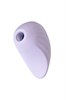 Вакуум-волновой бесконтактный стимулятор клитора Satisfyer Pearl Diver J2018-273-2 - фото 191290 Вакуум-волновой бесконтактный стимулятор клитора Satisfyer Pearl Diver J2018-273-2 - фото 191290