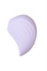 Вакуум-волновой бесконтактный стимулятор клитора Satisfyer Pearl Diver J2018-273-2 - фото 191291 Вакуум-волновой бесконтактный стимулятор клитора Satisfyer Pearl Diver J2018-273-2 - фото 191291