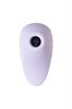 Вакуум-волновой бесконтактный стимулятор клитора Satisfyer Pearl Diver J2018-273-2 - фото 191292 Вакуум-волновой бесконтактный стимулятор клитора Satisfyer Pearl Diver J2018-273-2 - фото 191292