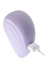 Вакуум-волновой бесконтактный стимулятор клитора Satisfyer Pearl Diver J2018-273-2 - фото 191293 Вакуум-волновой бесконтактный стимулятор клитора Satisfyer Pearl Diver J2018-273-2 - фото 191293