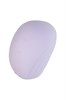 Вакуум-волновой бесконтактный стимулятор клитора Satisfyer Pearl Diver J2018-273-2 - фото 191295 Вакуум-волновой бесконтактный стимулятор клитора Satisfyer Pearl Diver J2018-273-2 - фото 191295