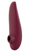 Бесконтактный клиторальный стимулятор Womanizer Classic 2 бордовый WZ222SG7 - фото 191311 Бесконтактный клиторальный стимулятор Womanizer Classic 2 бордовый WZ222SG7 - фото 191311